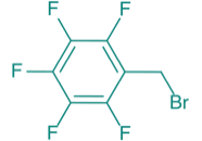 2,3,4,5,6-Pentafluorbenzylbromid, 99% 