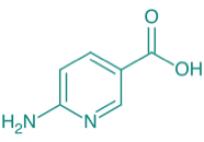 6-Aminonicotinsure, 98% 