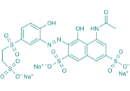 Reactive Violet 5 