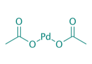 Palladium(II)-acetat, 98% 