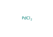 Palladium(II)-chlorid, 99% 