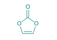 Vinylencarbonat, 98% 