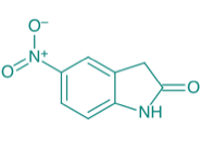 5-Nitrooxindol, 98% 