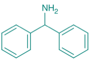 Aminodiphenylmethan, 98% 