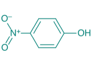 4-Nitrophenol, 98% 