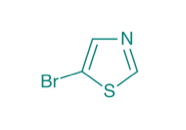 5-Bromthiazol, 97% 