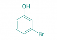 Fmoc-L-Ser(tBu)-TCP-Resin 