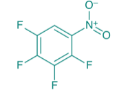 2,3,4,5-Tetrafluornitrobenzol, 98% 