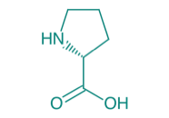 D-Prolin, 98% 