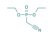 Diethylcyanomethylphosphonat, 98% 