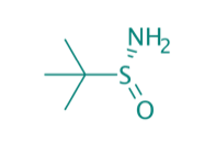 (R)-(+)-2-Methyl-2-propansulfinamid, 98% 