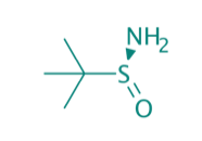 (S)-()-2-Methyl-2-propansulfinamid, 98% 