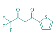 2-Thienoyltrifluoraceton, 97% 