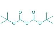 Di-tert-butyldicarbonat, 98% 