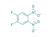 1,2-Difluor-4,5-dinitrobenzol, 98% 
