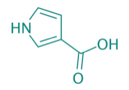 Pyrrol-3-carbonsure, 98% 