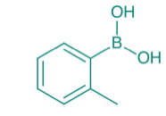 o-Tolylboronsure, 98% 