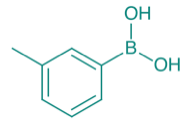 m-Tolylboronsure, 97% 