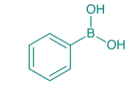 Phenylboronsure, 98% 