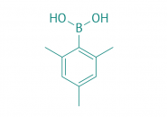 2,4,6-Trimethylphenylboronsäure, 97% 