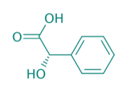 (S)-(+)-Mandelsure, 98% 