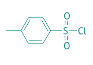 p-Toluolsulfonylchlorid, 98% 