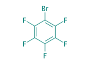 Brompentafluorbenzol, 98% 