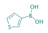 Thiophen-3-boronsure, 98% 