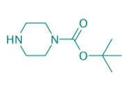 N-Boc-Piperazin, 98% 