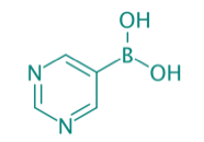 Pyrimidin-5-boronsure, 98% 