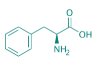 L-Phenylalanin, 98% 
