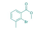 Methyl-2-brom-3-methylbenzoat, 98% 