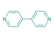 4,4'-Bipyridin, 98% 