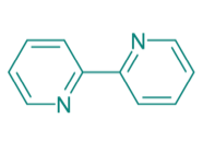 2,2'-Bipyridin, 98% 