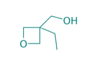 3-Ethyl-3-oxetanmethanol, 98% 