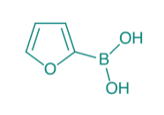 Furan-2-boronsure, 98% 