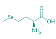 L-(+)-Selenomethionin, 97% 