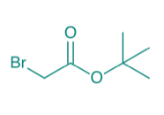 Bromessigsure-tert-butylester, 98% 