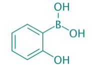 2-Hydroxyphenylboronsäure, 98% 