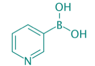 Pyridin-3-boronsure, 95% 