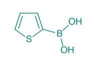 Thiophen-2-boronsure, 98% 