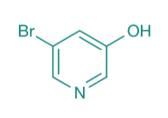 5-Brompyridin-3-ol, 97% 