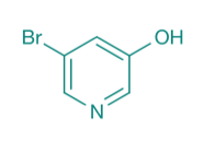 5-Brompyridin-3-ol, 98% 