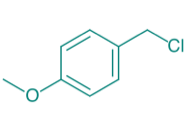 4-Methoxybenzylchlorid, 97% 