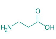 beta-Alanin, 95% 