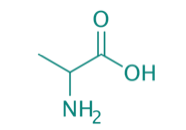 DL-Alanin, 98% 