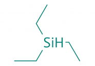 Triethylsilan, 99% 