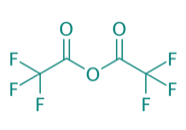 Trifluoressigsureanhydrid, 99% 