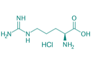 L-Arginin Hydrochlorid, 98% 