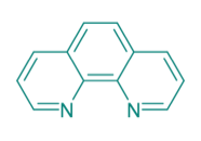 1,10-Phenanthrolin, 99% 